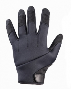 Alpha handschoenen Turtleskin naald- en snijwerend